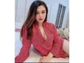 escort-services-in-uae-small-0
