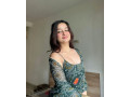 indian-call-girls-in-sharjah-971527814062-small-0