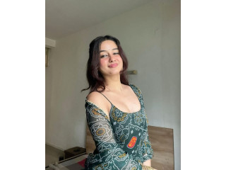 Indian call girls in sharjah +971527814062