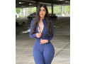 indian-call-girls-in-sharjah-971527814062-high-class-girls-small-0