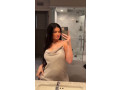 indian-call-girls-in-downtown-971503307526-best-service-small-0