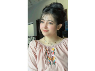 100% Real girl With face NUDE WITHOUT CLOTHES lesbian show with fingering and dance service available my WhatsApp number 03211684754