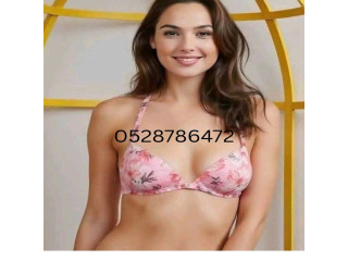 (*/*)Dubai~CAll~Girls++(+971528786472)UAE♚Call