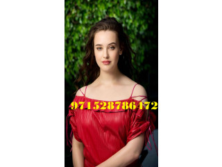 Call Girls In Abu Dhabi O528786472 PerfECt Lady Abu Dhabi Call Girls