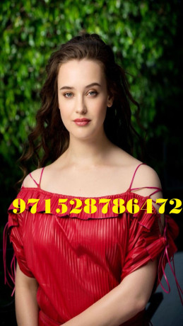 call-girls-in-abu-dhabi-o528786472-perfect-lady-abu-dhabi-call-girls-big-0