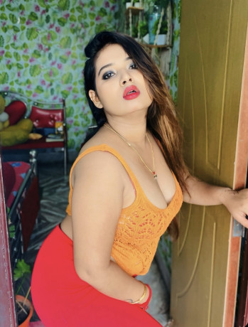 03289645248-video-call-services-available-full-sexy-big-0