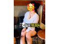 ajman-mature-call-girls-3654-best-call-girls-available-at-your-doorstep-247-small-0