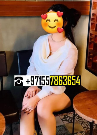 ajman-mature-call-girls-3654-best-call-girls-available-at-your-doorstep-247-big-4