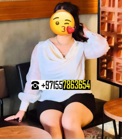 ajman-mature-call-girls-3654-best-call-girls-available-at-your-doorstep-247-big-3