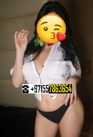 ajman-mature-call-girls-3654-best-call-girls-available-at-your-doorstep-247-big-1