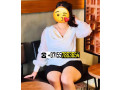 youngsharjah-call-girls-service-at-o557863654-top-call-girl-service-in-sharjah-small-3