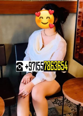 youngsharjah-call-girls-service-at-o557863654-top-call-girl-service-in-sharjah-big-0