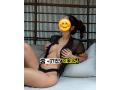 trusted-russian-call-girls-sharjah-o557863654-enjoy-russian-escorts-girl-in-sharjah-small-0