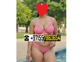 women-seeking-men-o557863654-indian-call-girls-in-rak-small-3