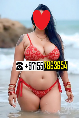 women-seeking-men-o557863654-indian-call-girls-in-rak-big-2