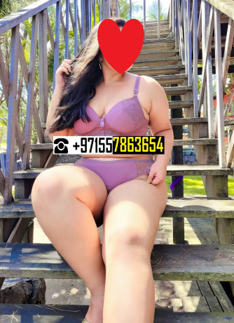 women-seeking-men-o557863654-indian-call-girls-in-rak-big-0