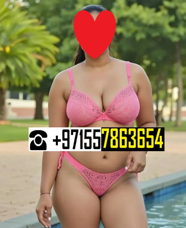 available-in-345-star-hotel-o557863654-abu-dhabi-escorts-girl-service-big-2
