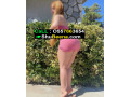 trusted-russian-call-girls-dubai-o557863654-enjoy-russian-escorts-girl-in-dubai-small-0