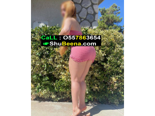 Trusted Russian Call Girls Dubai O557863654 Enjoy Russian Escorts Girl In Dubai