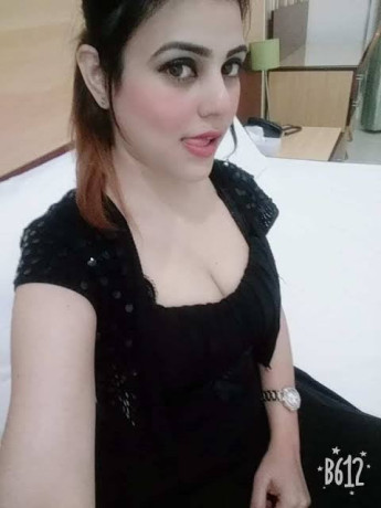 03238969395-video-call-service-available-full-fun-and-enjoyment-big-1