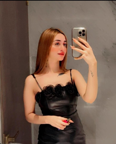 03238969395-video-call-service-available-full-fun-and-enjoyment-big-2