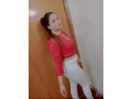 03238969395-video-call-service-available-full-fun-and-enjoyment-small-1
