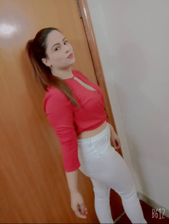 03238969395-video-call-service-available-full-fun-and-enjoyment-big-1