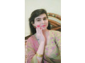 sexy-video-call-service-available-03268584575-small-1