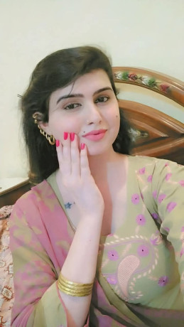 sexy-video-call-service-available-03268584575-big-1