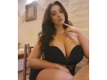 i-am-rimi-ghosh-genuine-independent-girl-incall-and-outcall-service-247-hours-available-small-0