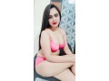 ️ CASH PAYMENT ️ GENUINE TOP CLASS INDIAN HOUSEWIFE MODEL ALL DELHI ️️ HOTEL & HOME SERVICES AVAILABLE