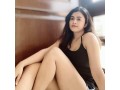 mumbai-low-rate-divya-escort-full-hard-fuck-with-naughty-if-you-want-to-fuck-my-pussy-with-big-boobs-girls-call-and-whatsapp-now-small-0