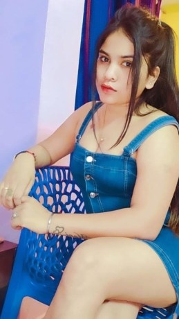 hi-i-am-anjali-doing-nude-video-calling-see-i-need-regular-clients-so-only-genuine-person-come-big-1