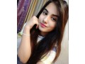 banglore-low-price-high-profile-independent-call-girl-service-small-1