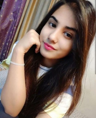 banglore-low-price-high-profile-independent-call-girl-service-big-1