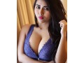 only-cash-payment-in-bangalore-and-models-girls-small-1