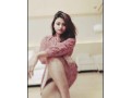 bangalore-low-price-247-service-a-available-100-safe-and-s-secure-unlimited-enjoy-hot-college-girl-housewife-ab-u-small-1