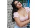 bangalore-low-price-247-service-a-available-100-safe-and-s-secure-unlimited-enjoy-hot-college-girl-housewife-ab-u-small-0