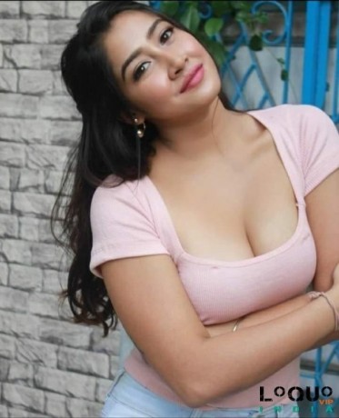 bangalore-low-price-247-service-a-available-100-safe-and-s-secure-unlimited-enjoy-hot-college-girl-housewife-ab-u-big-0