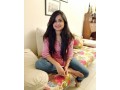 chalishgaon-low-price-call-8863841593-call-girls-in-escort-small-0