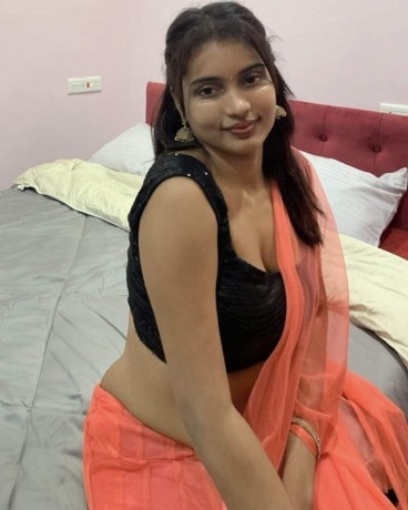 tezpur-low-price-call-8863841593-call-girls-in-escort-big-0