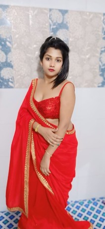 bhiwani-low-price-call-8863841593-call-girls-in-escort-big-2