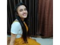 bhiwandi-low-price-call-8863841593-call-girls-in-escort-small-1