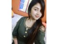 siliguri-call-girl-9748763073-call-girls-in-escort-service-in-low-price-call-out-call-sort-night-with-free-delivery-100-genuine-small-1