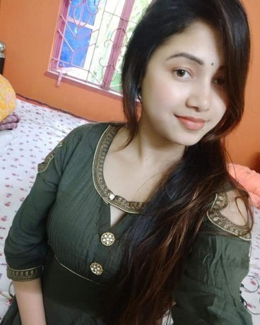 siliguri-call-girl-9748763073-call-girls-in-escort-service-in-low-price-call-out-call-sort-night-with-free-delivery-100-genuine-big-1