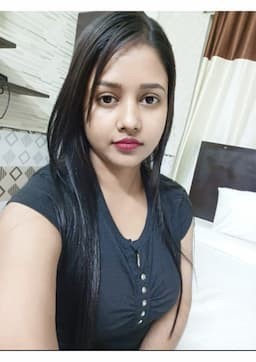 digha-low-price-call-gairl-8757176091call-girls-escort-service-high-profile-big-0