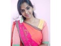 hyderabad-all-areas-safe-and-secure-escort-services-available-small-1