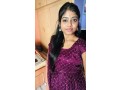 banglore-all-areas-safe-and-secure-escort-services-available-small-0