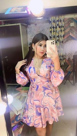 escort-service-in-sector-15-noida-9910854996-call-girls-service-delhi-big-1