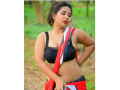 best-call-girls-in-malviya-nagar-delhi-9643077921-we-provide-super-class-hot-and-sexy-indian-female-small-0